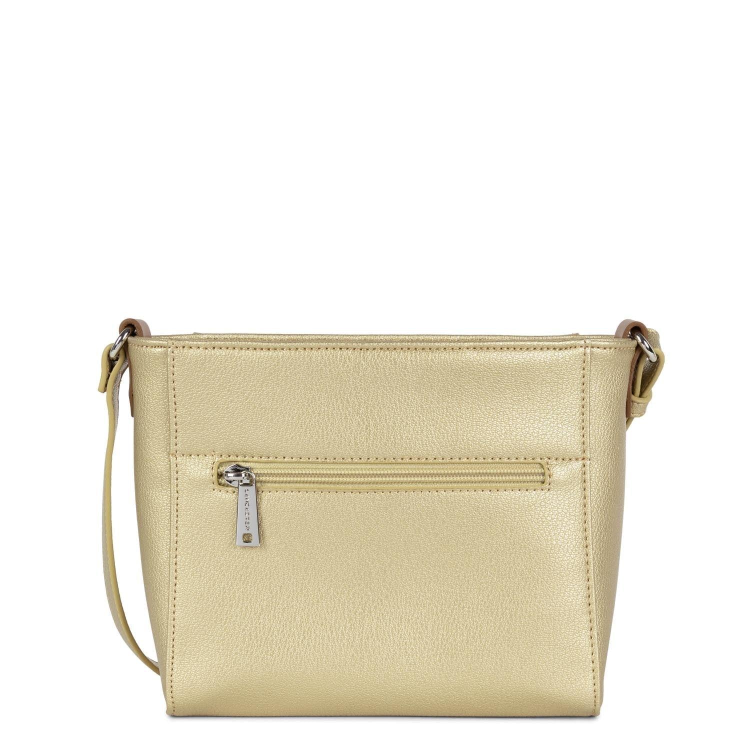 Maya Bag - FutureBrandsGroup