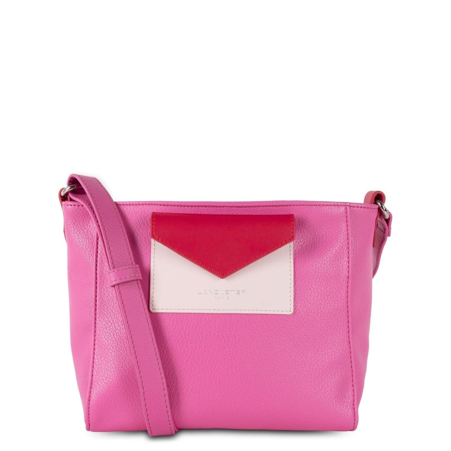 Maya Bag - FutureBrandsGroup