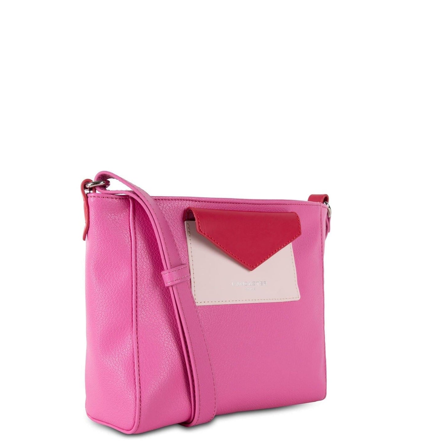 Maya Bag - FutureBrandsGroup