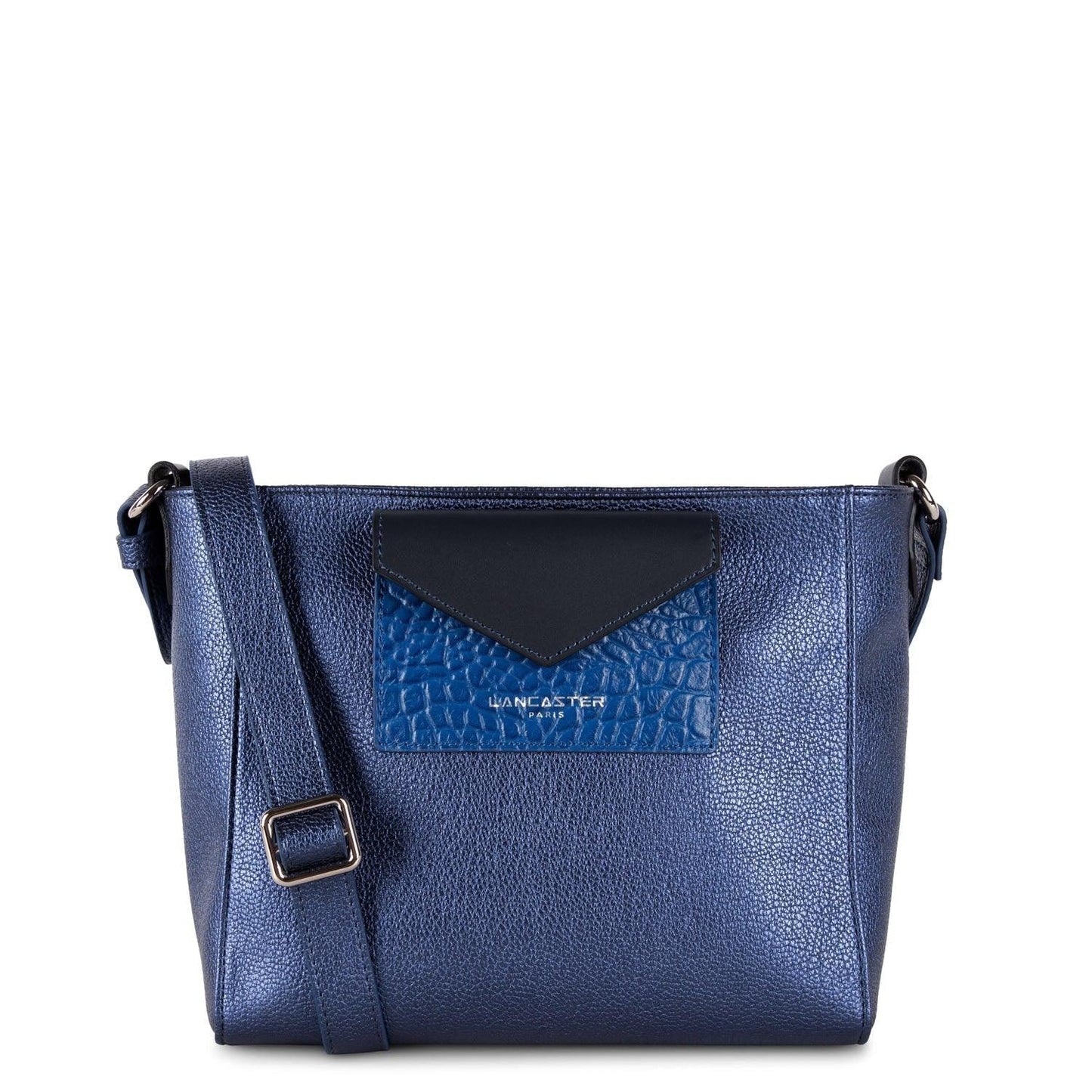 Maya Bag - FutureBrandsGroup