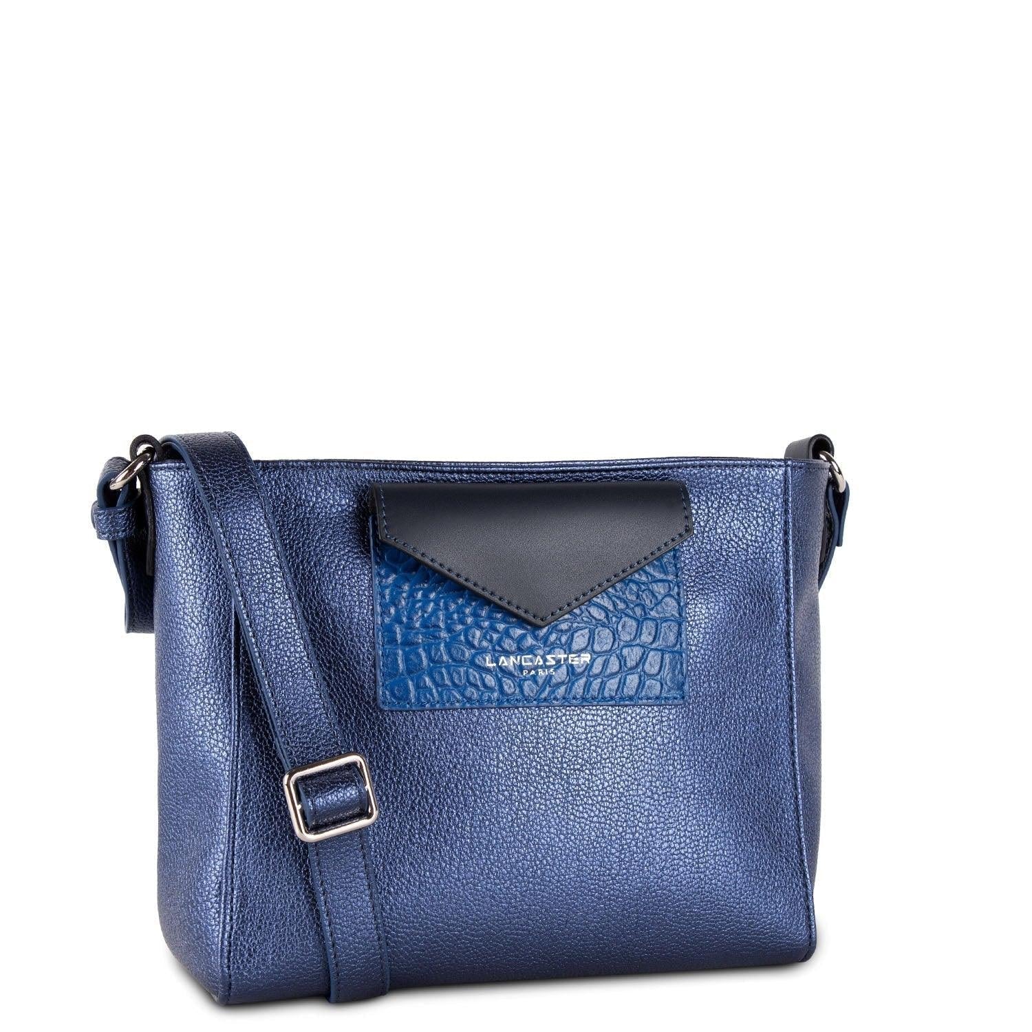 Maya Bag - FutureBrandsGroup