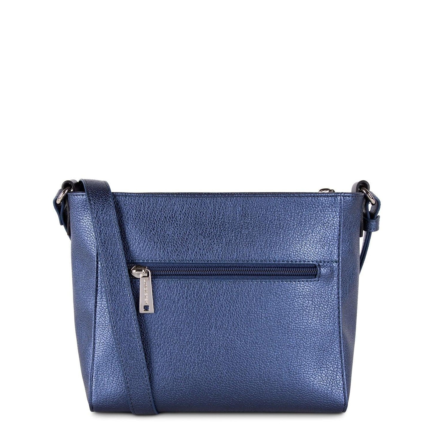 Maya Bag - FutureBrandsGroup