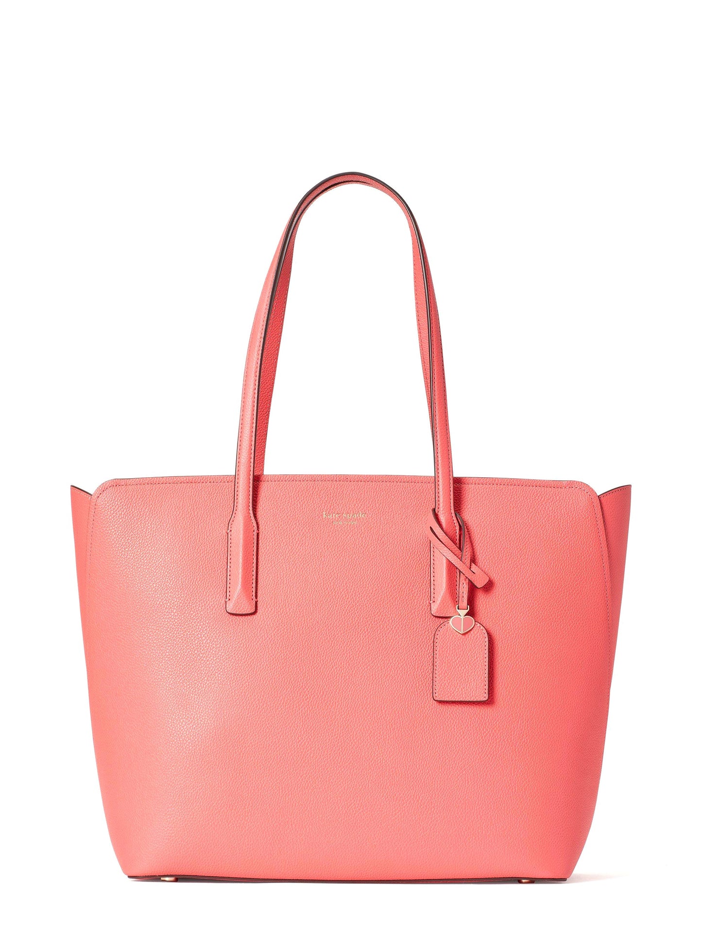 Kate Spade Margaux Large Tote