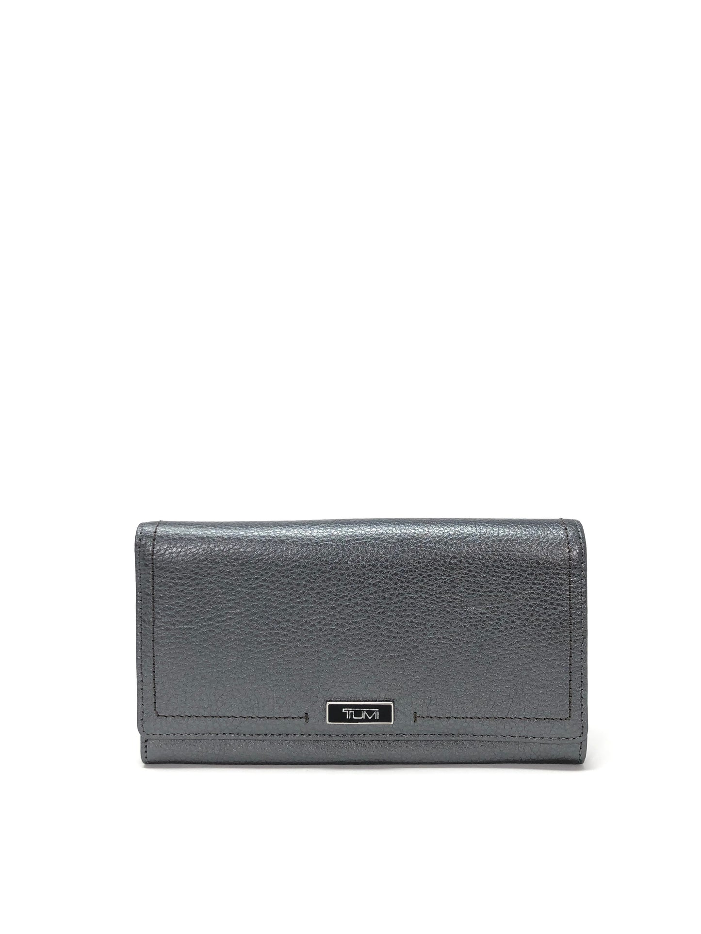 TUMI Parker Envelope Wallet