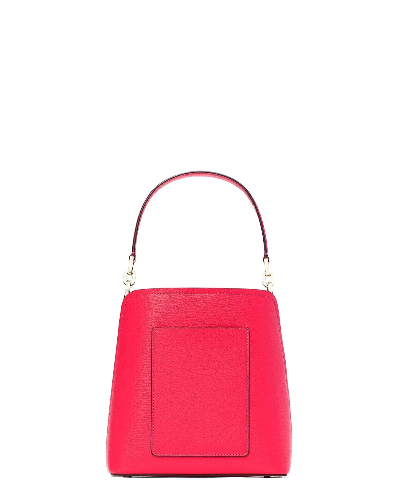 Kate Spade Darcy Small Bucket