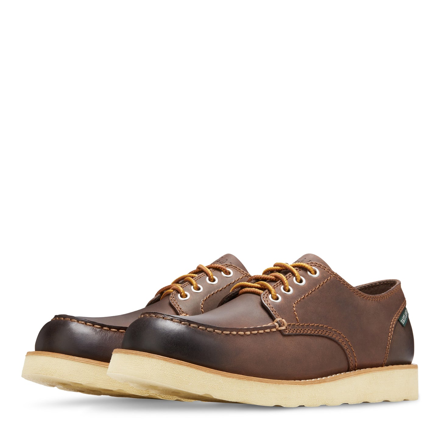 Eastland Men's Lumber Down Oxford