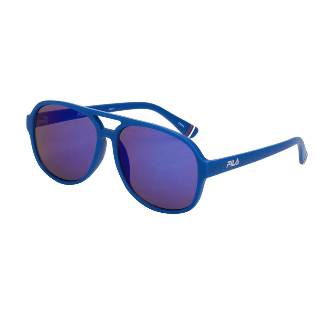 FILA Aviator Sunglasses