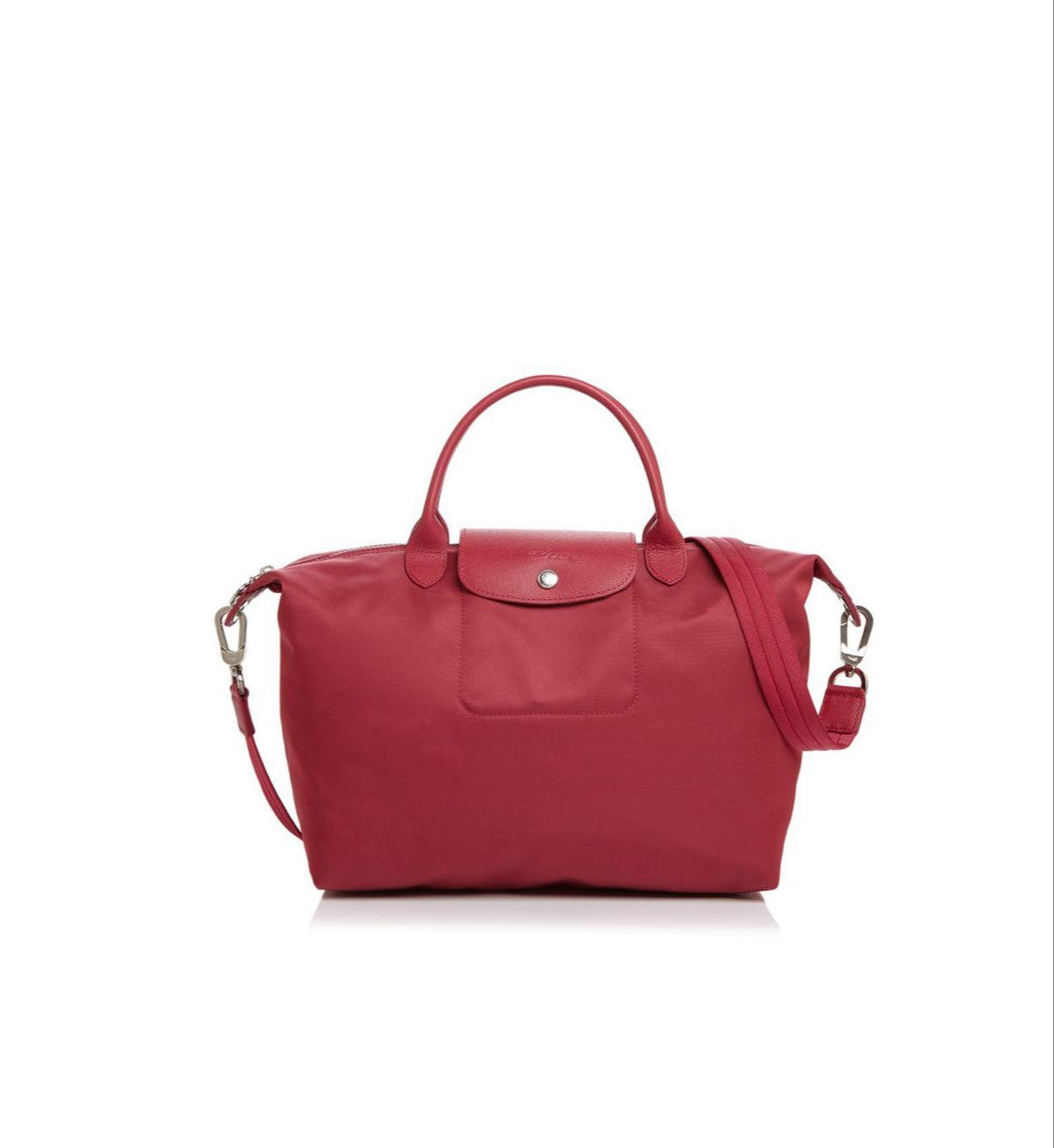 Longchamp Le Pliage Neo Medium Nylon Tote