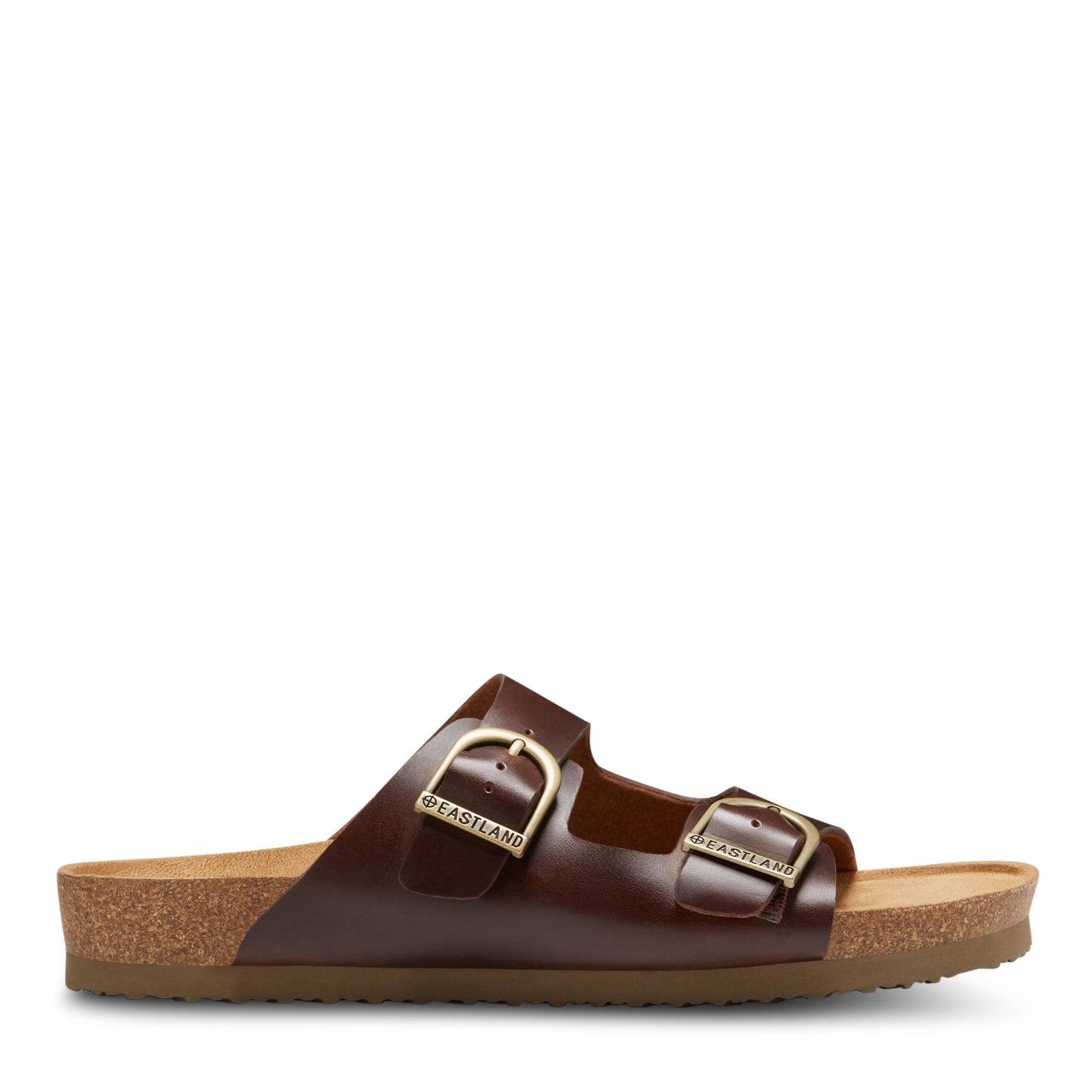 Eastland Men's CAMBRIDGE Sandal