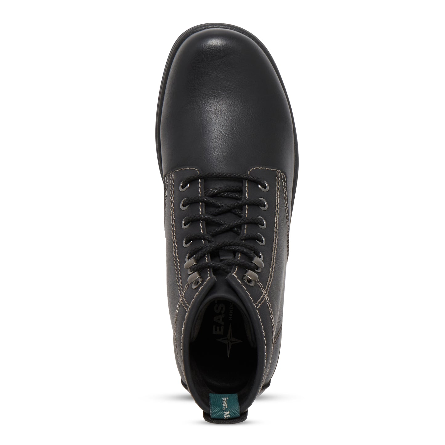 Eastland Men's HUGO Shoe