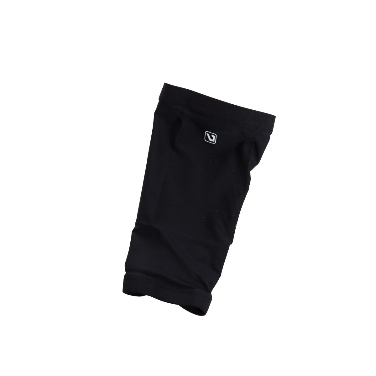 Live Up Slim Knee Support - S/M