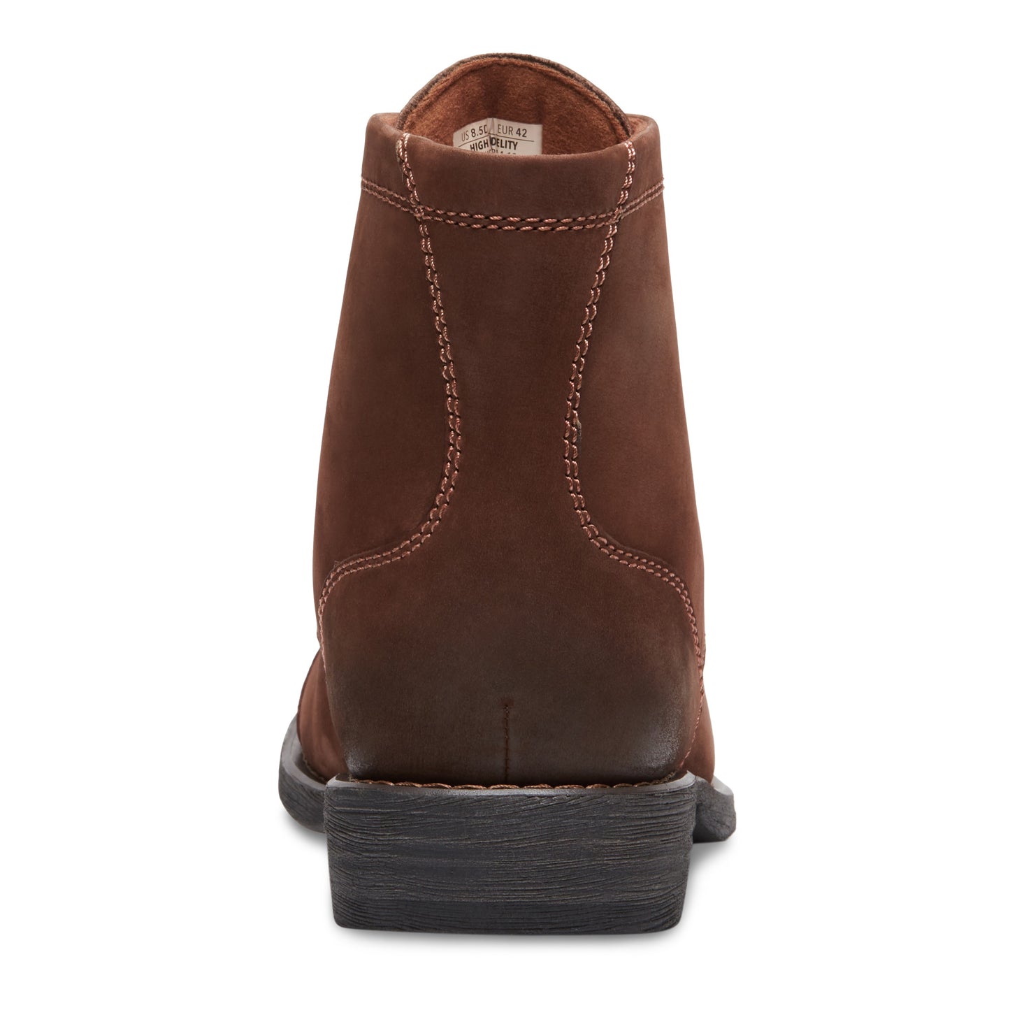 Eastland Men's High Fidelity Boot