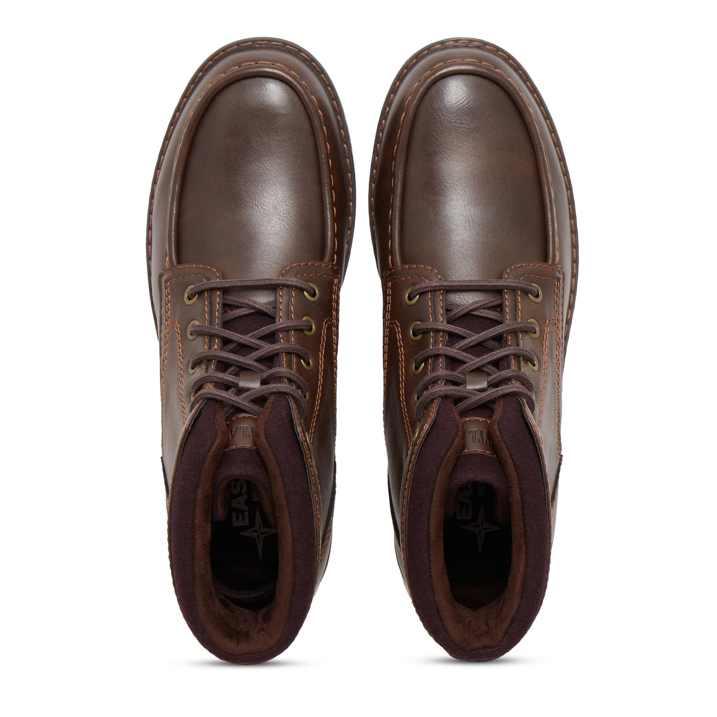 Eastland Men's DRAKE Shoe