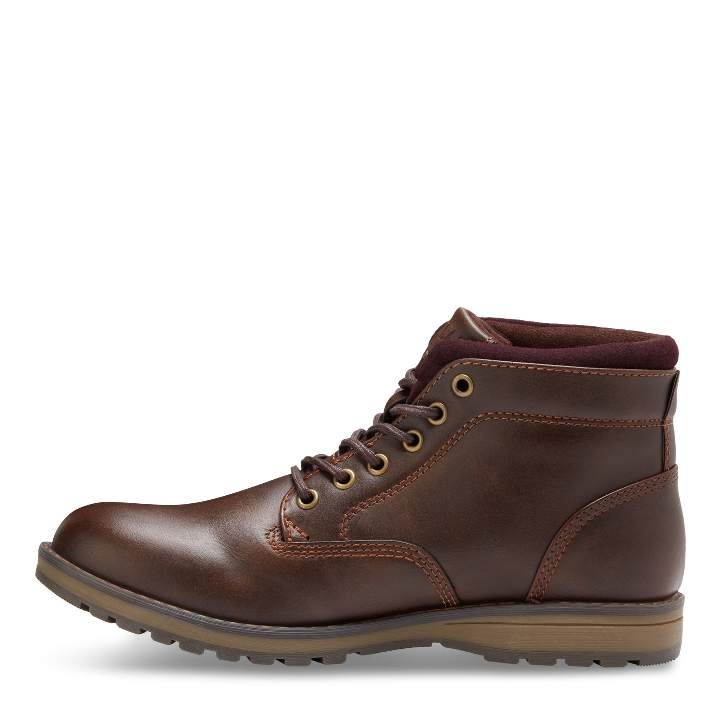 Eastland Men's FINN Shoe