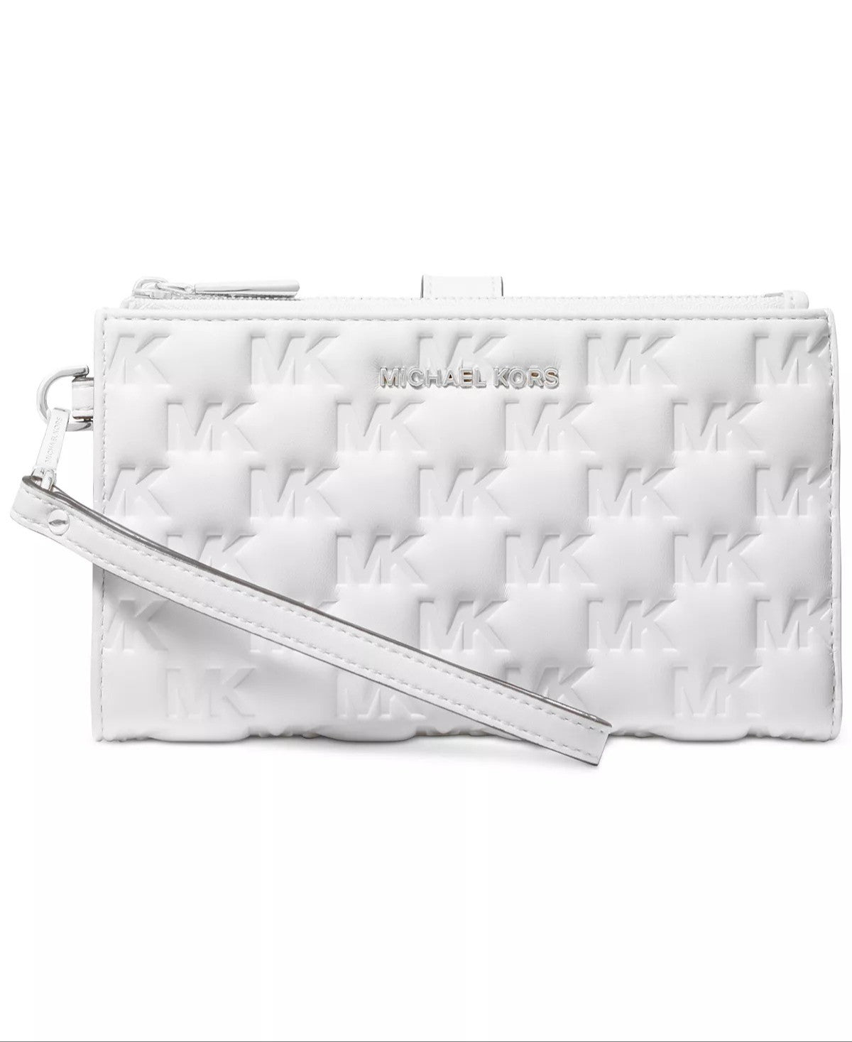 Michael Kors Jet Set Wristlet