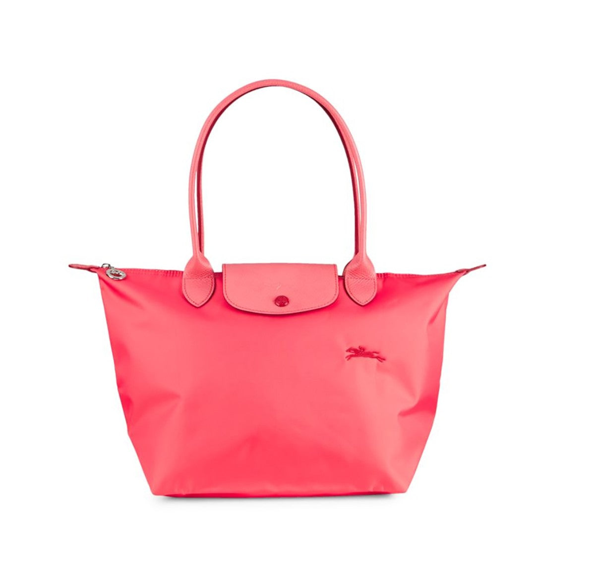 Longchamp Le Pliage Club Small Tote Bag