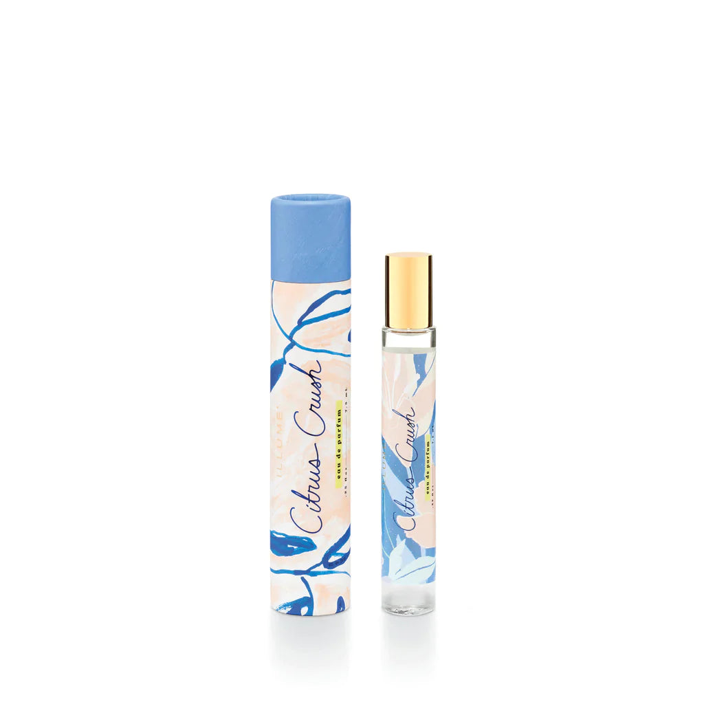 ILLUME DEMI ROLLERBALL PERFUME - Ruumur