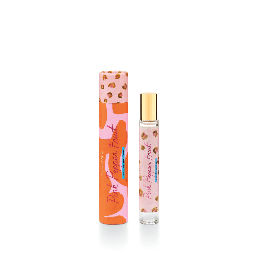 ILLUME DEMI ROLLERBALL PERFUME - Ruumur