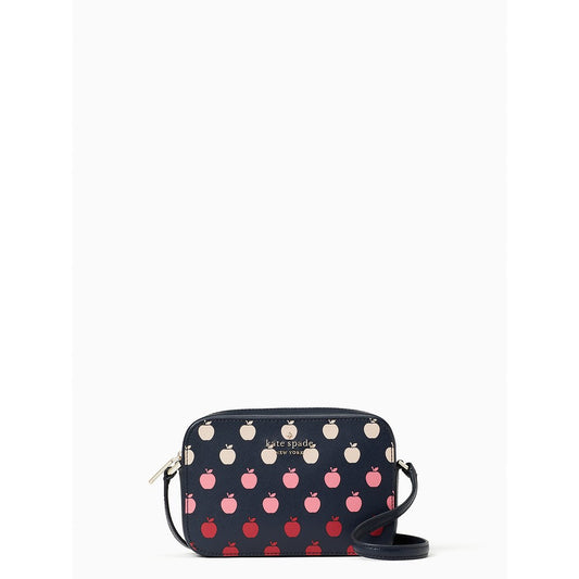 Kate Spade Mini Camera Bag