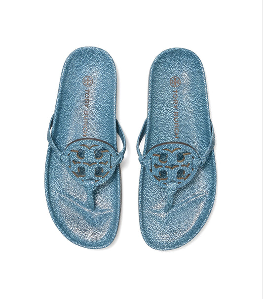 Tory Burch Miller Cloud