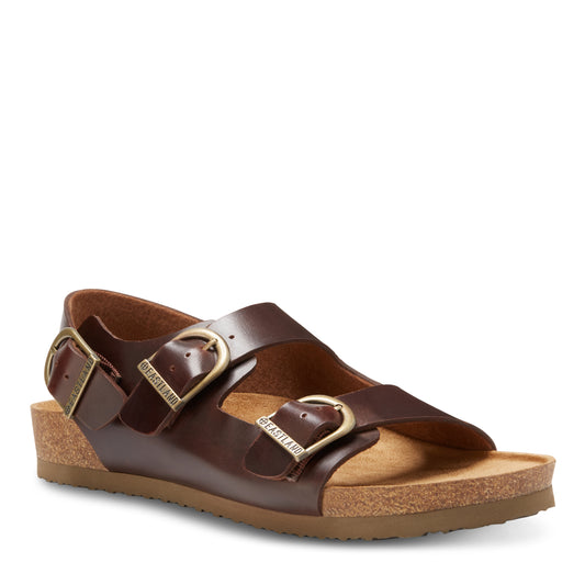 Eastland Men's CHARLESTOWN Sandal