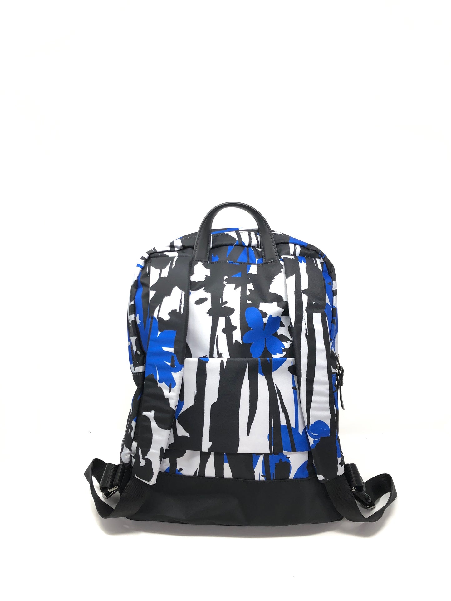 TUMI Cora Backpack