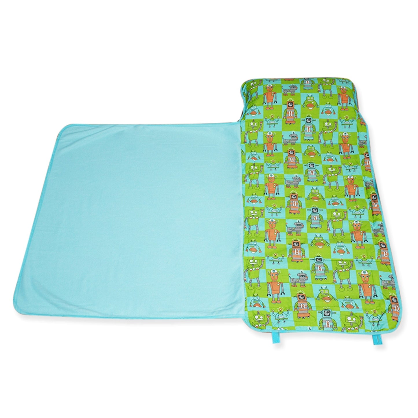 Sleep Mat-Take A Nap 3 in 1