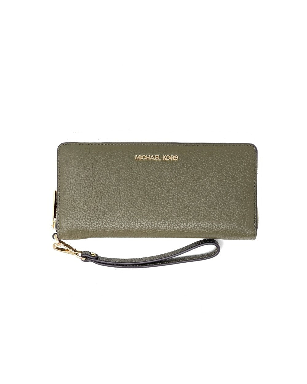 Michael Kors Jet Set Travel Large Continental Wallet