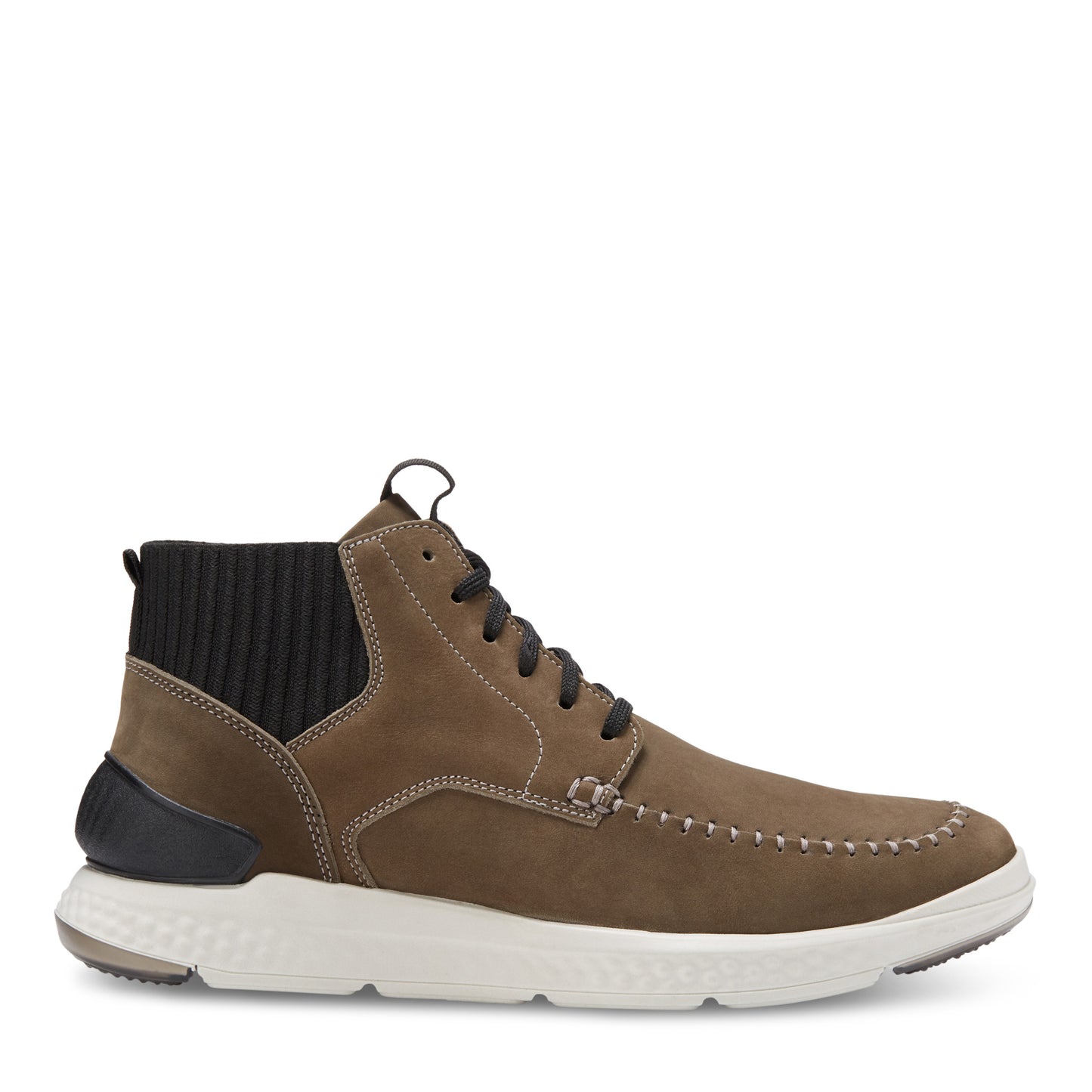 Eastland Men's Oscar Boot