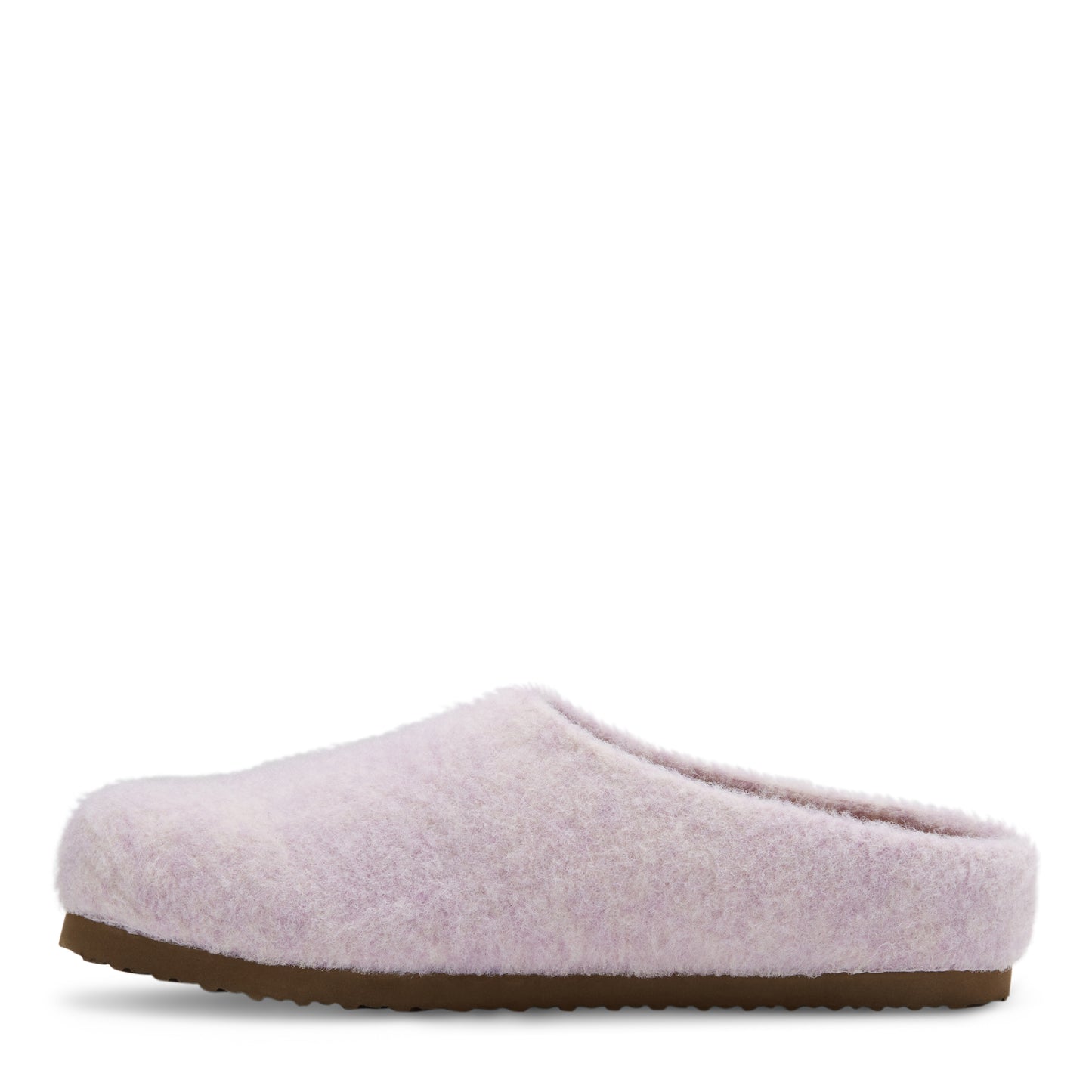 Eastland Women's RHIANNA Shoe