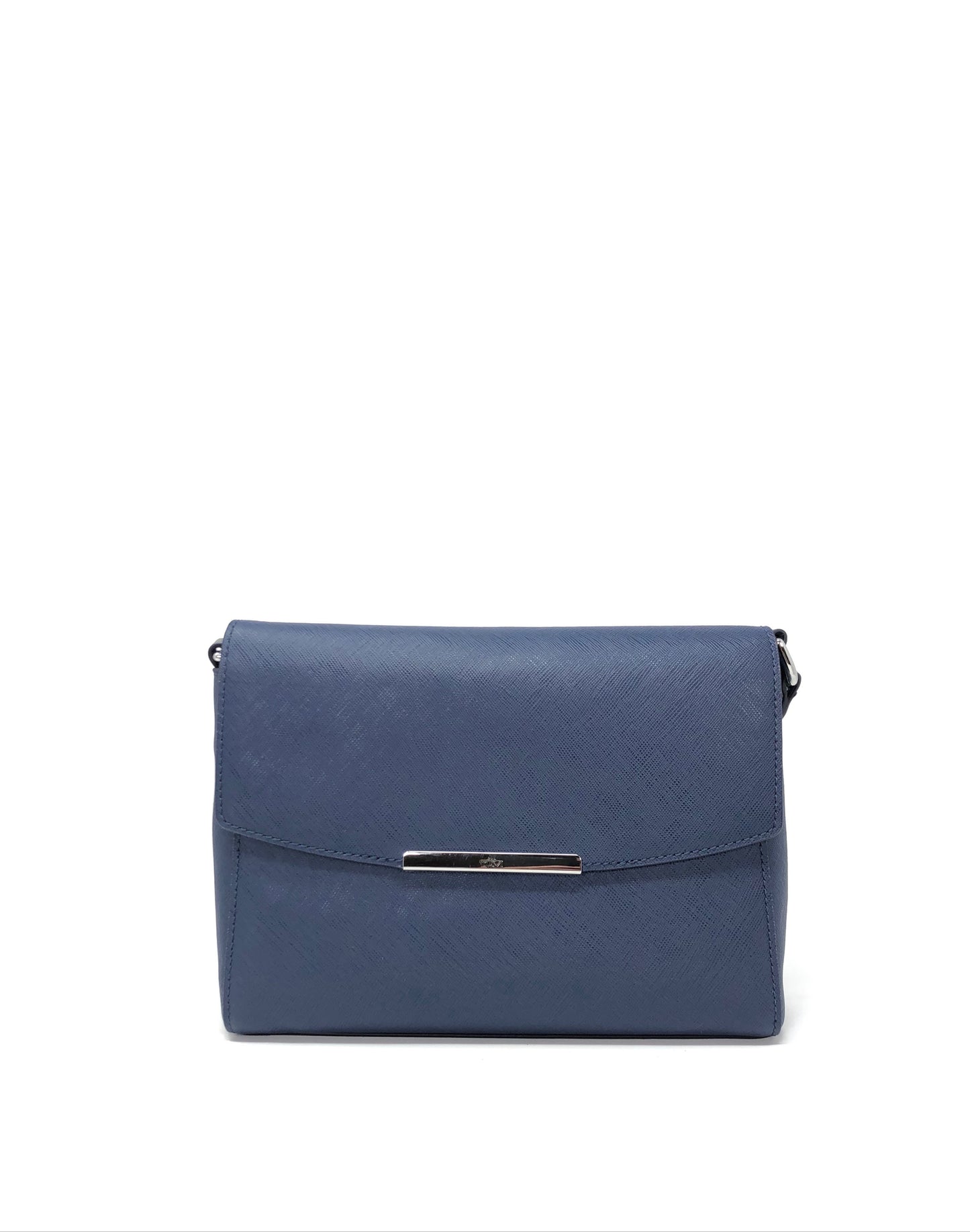 TUMI Marianne Flap Crossbody