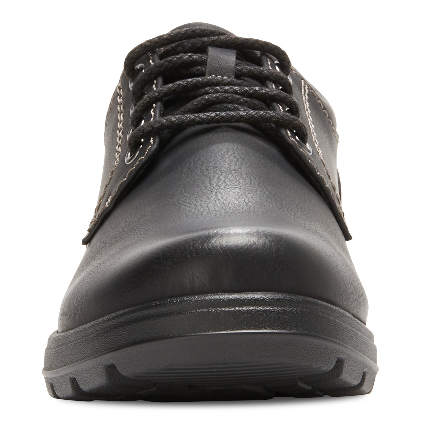 Eastland Men's Duncan Oxford