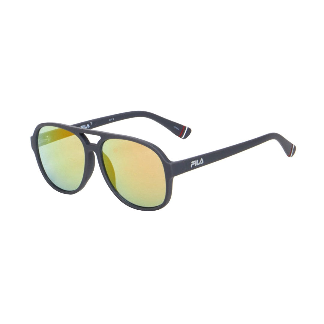 FILA Aviator Sunglasses