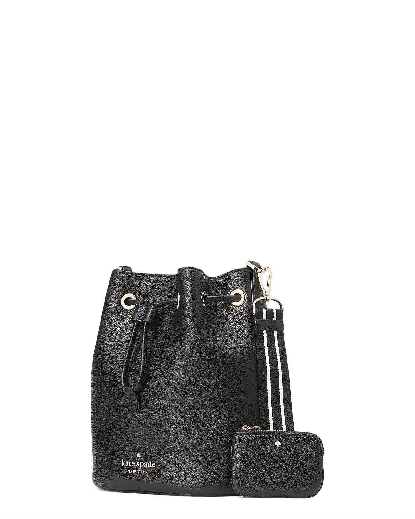 Kate Spade Rosie Bucket Bag