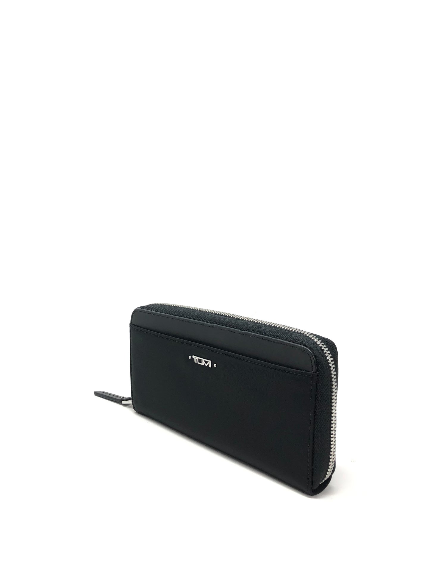 TUMI Vista Zip-around Wallet