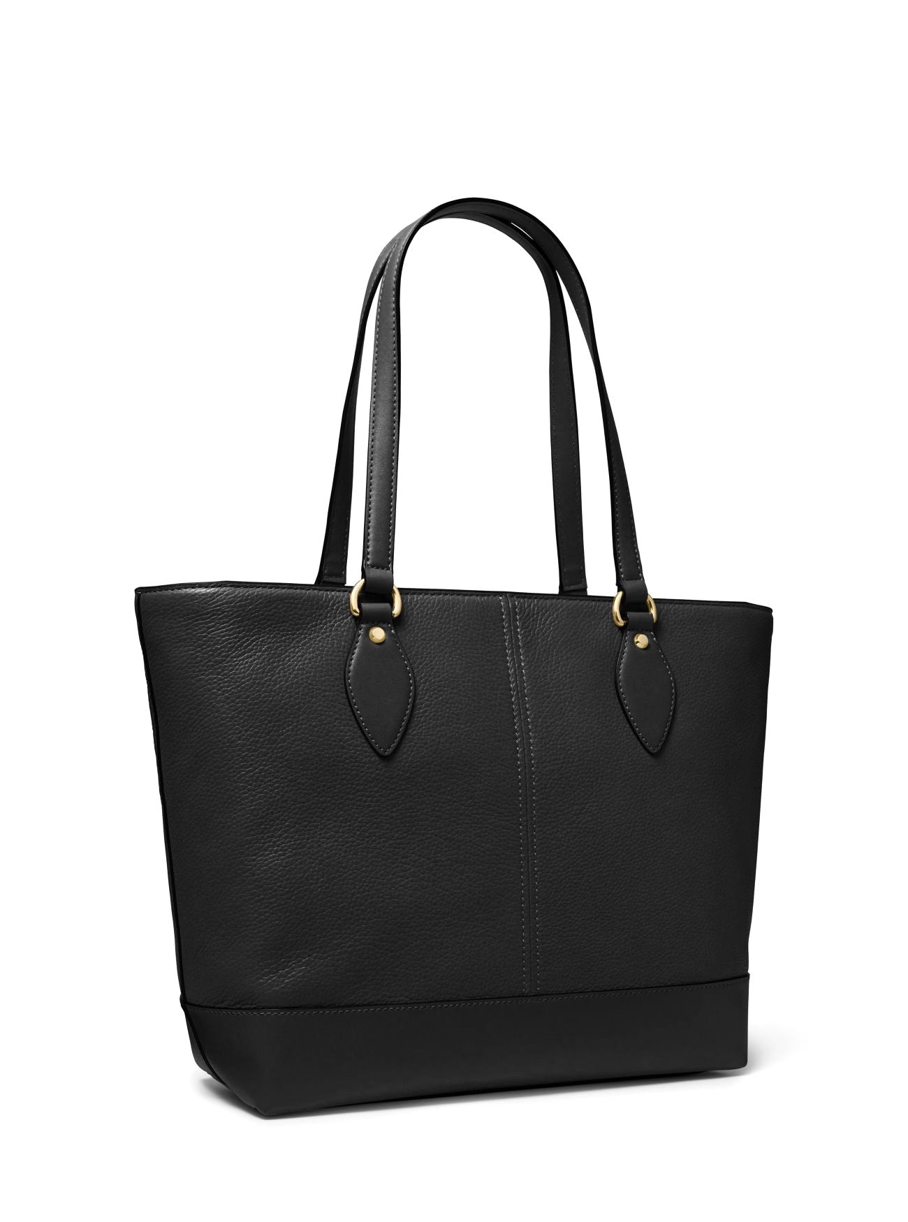 Michael kors beth tote Clearance