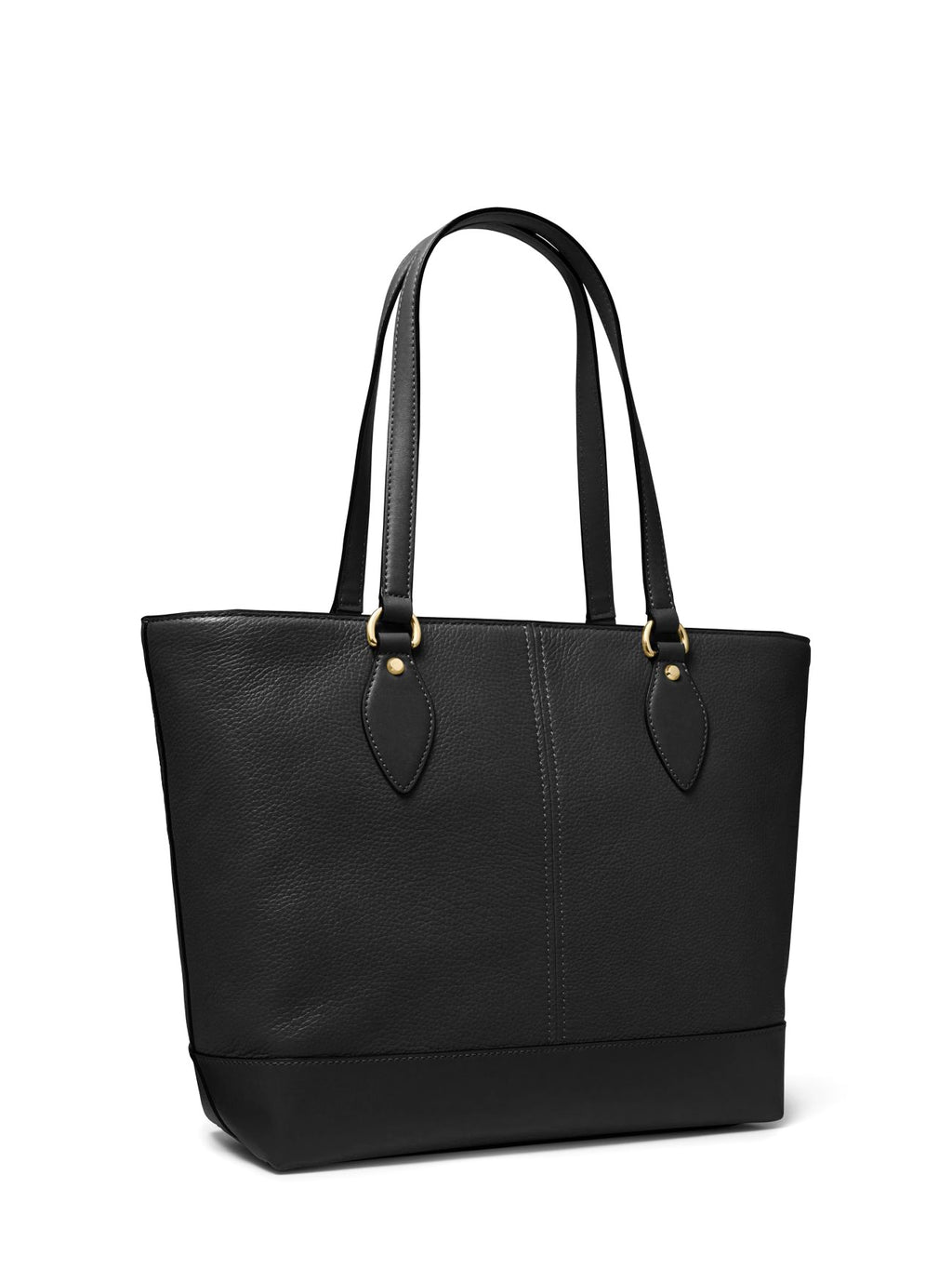 Beth Dome Satchel