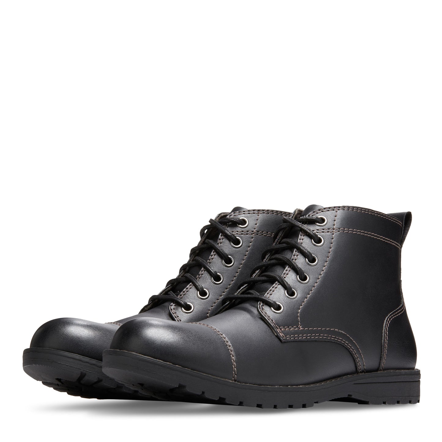 Eastland Men's JASON Shoe