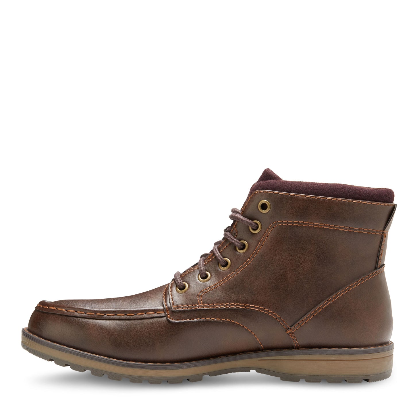 Eastland Men's DRAKE Shoe