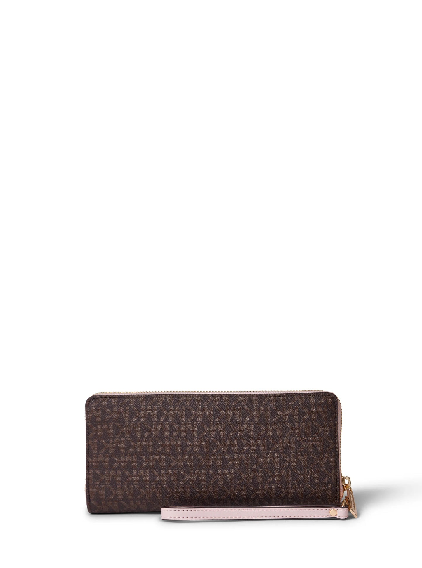 Michael Kors Jet Set Travel Large Continental Wallet