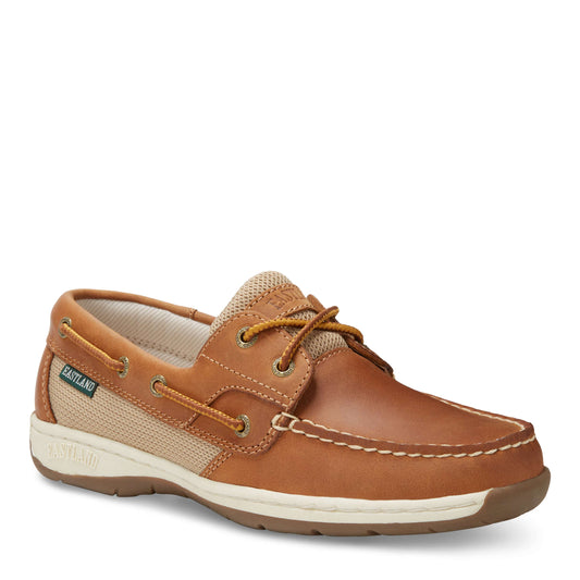 Eastland Women's SOLSTICE Shoe