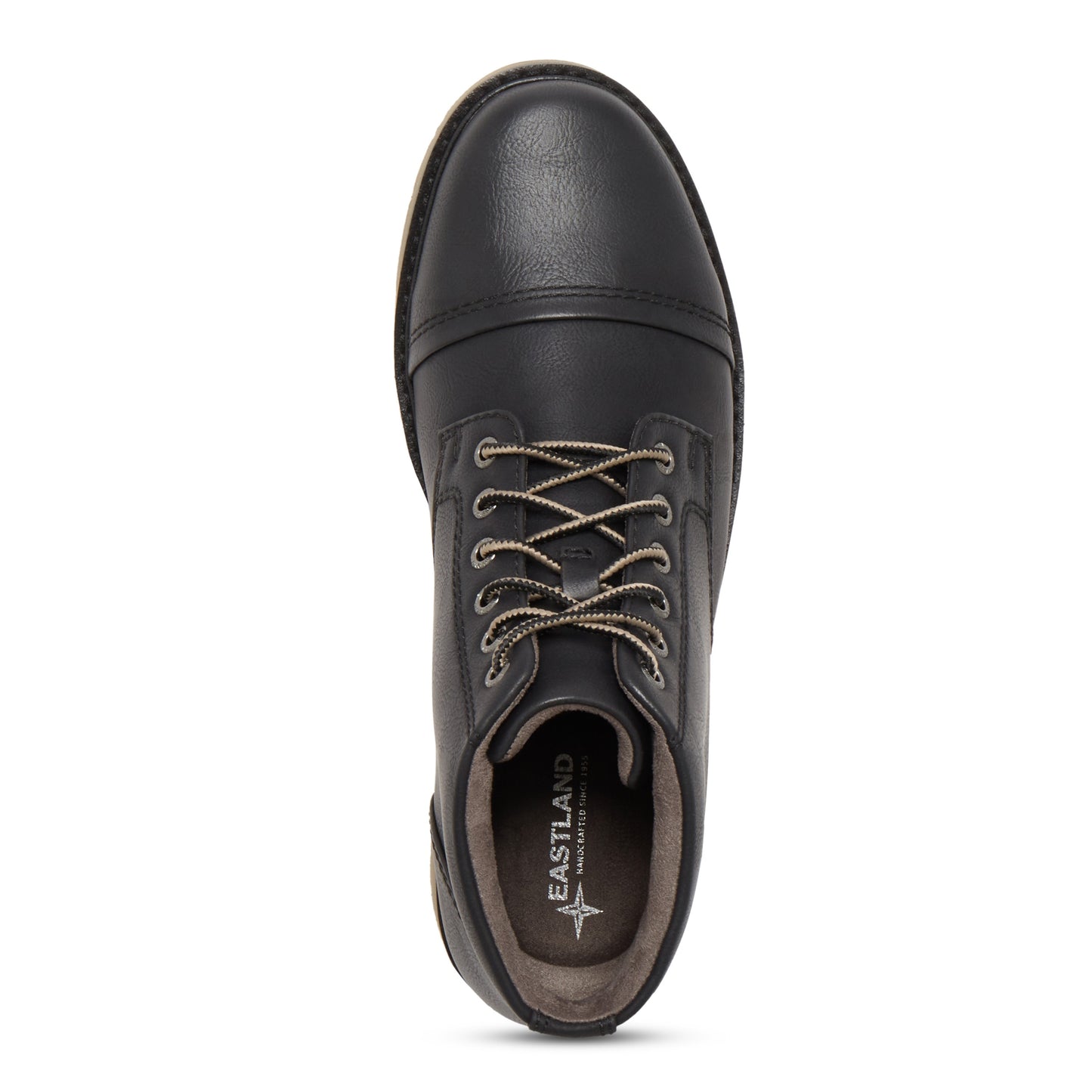 Eastland Men's PATTERSON Shoe