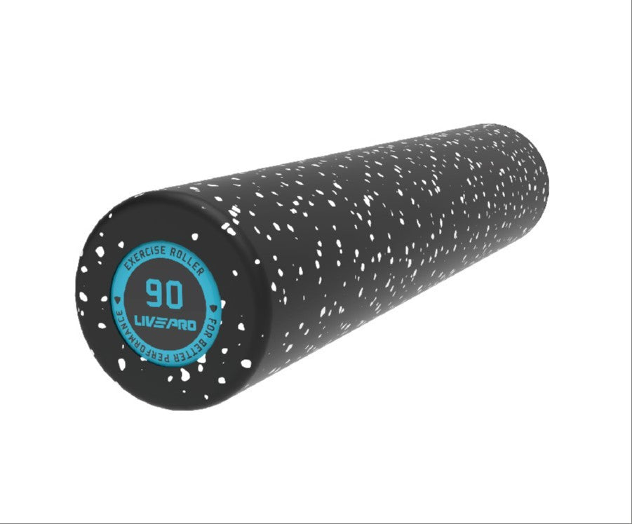 Live Up Epp Foam Roller - 90Cm