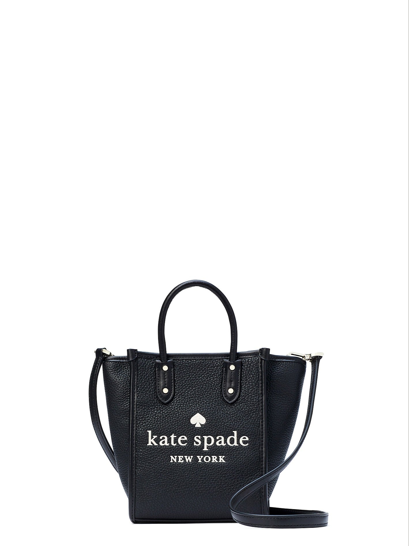 Kate Spade Ella Mini Tote