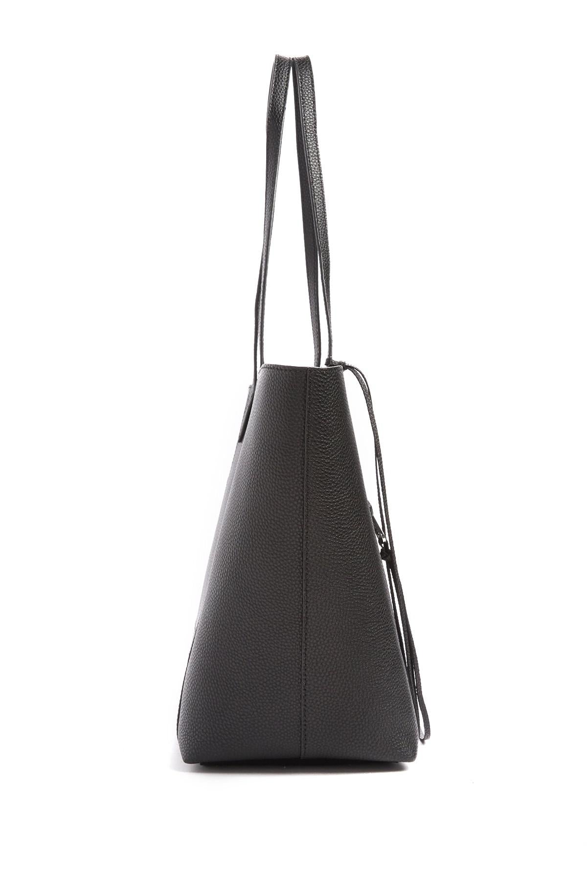 Rebecca Minkoff Jody East West Tote