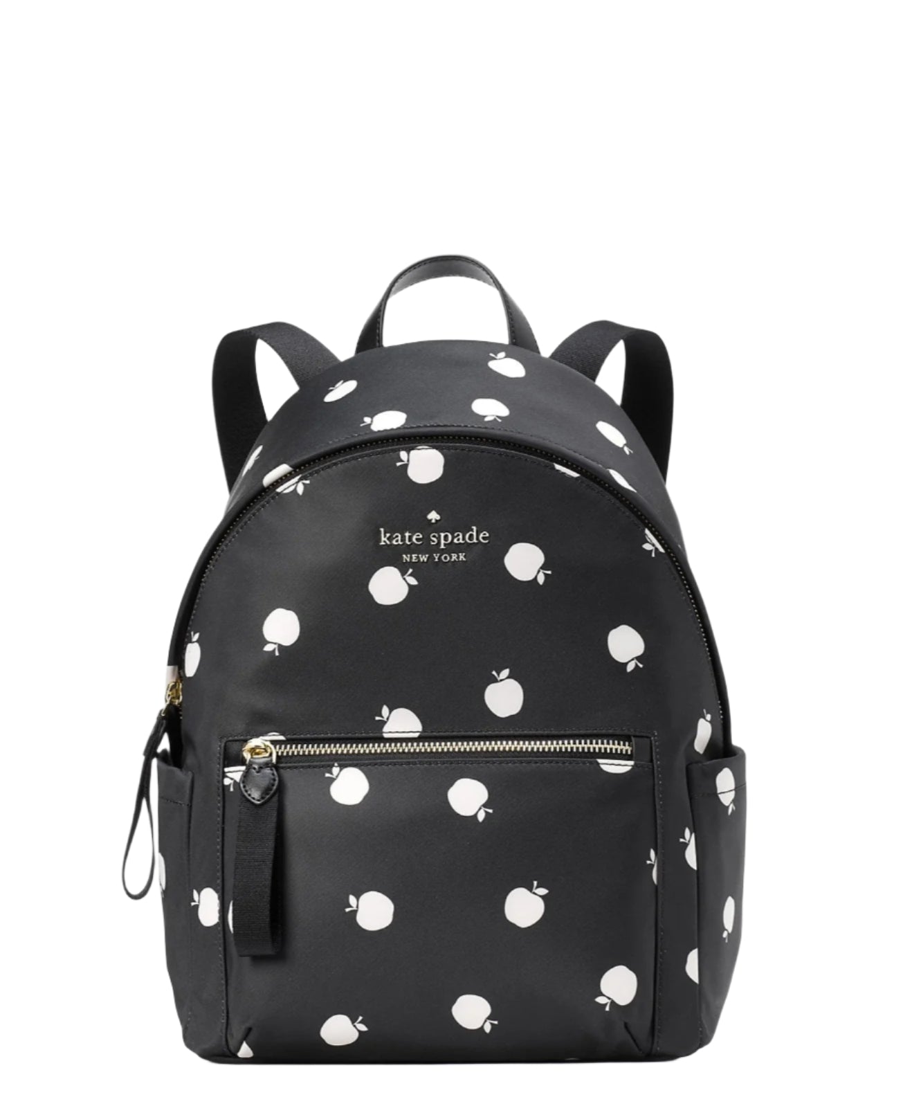 Kate Spade Chelsea Medium Backpack