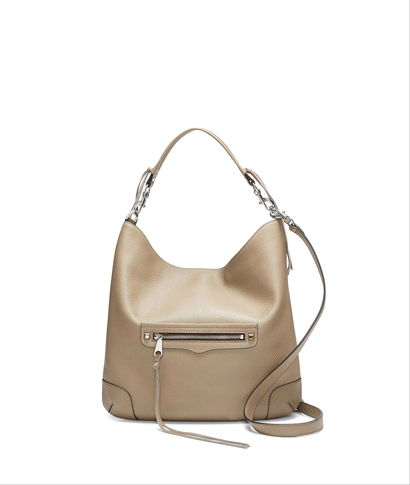 Rebecca Minkoff Slim Regan Hobo