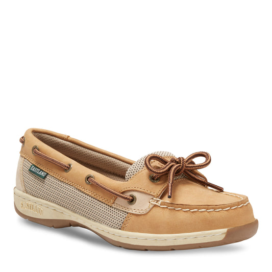 Eastland Women's SUNRISE Shoe