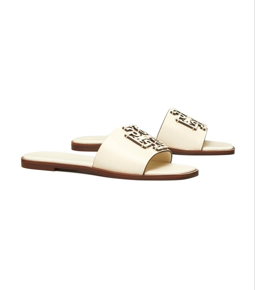 Tory Burch Ines Slide