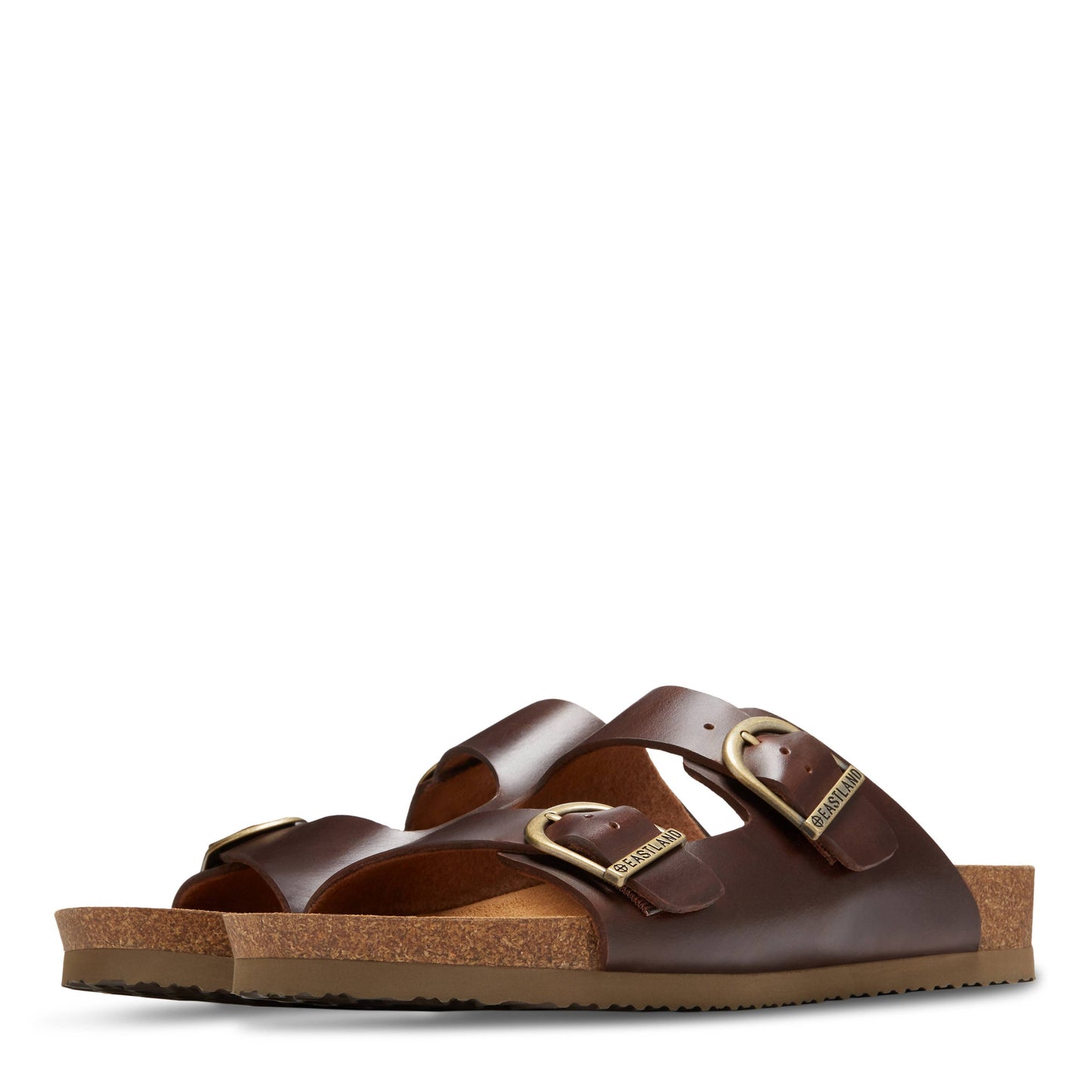 Eastland Men's CAMBRIDGE Sandal